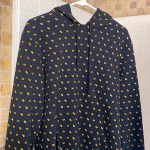 True Religion Hoodie